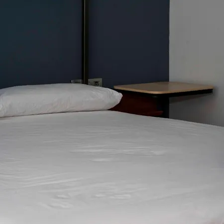 Apartament Welcomy Sagrera *