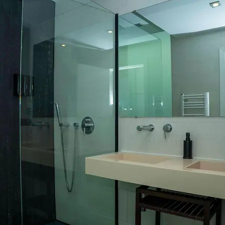 Apartament Welcomy Sagrera