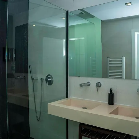 Welcomy Sagrera Apartament Barcelona